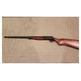New England Pardner Model SB1 410 GA.3" Full (Never Been Fired) Single Shot