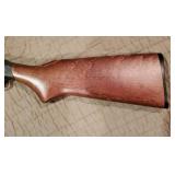 New England Pardner Model SB1 410 GA.3" Full (Never Been Fired) Single Shot