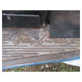 Willys Truck