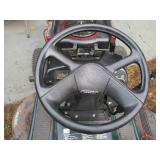 Lawn Mower