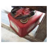 Honda Outboard