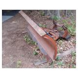 PLOW