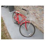 Huffy Country Road Bicycle