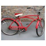 Huffy Country Road Bicycle