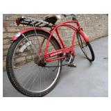 Huffy Country Road Bicycle