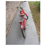Huffy Country Road Bicycle