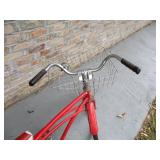 Huffy Country Road Bicycle