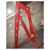 Engine Hoist