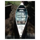Canoe