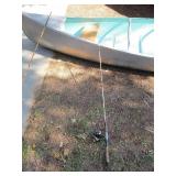 Fishing Poles