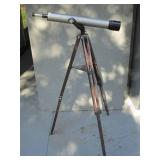 Telescope