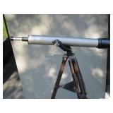 Telescope