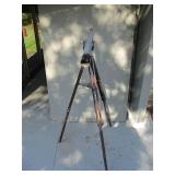 Telescope