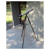 Telescope