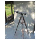 Telescope