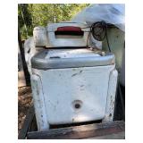 Clothes Washers