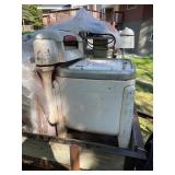 Clothes Washers