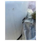 Clothes Washers