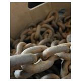 Chains