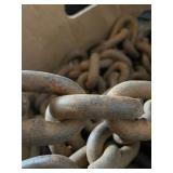 Chains
