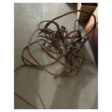 Chains