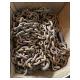 Chains