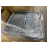 HVAC Accessory Pallet