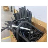 HVAC Accessory Pallet