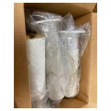 HVAC Accessory Pallet
