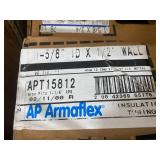HVAC Accessory Pallet