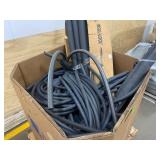 HVAC Accessory Pallet
