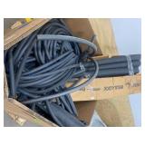 HVAC Accessory Pallet