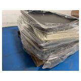 HVAC Accessory Pallet