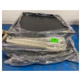 HVAC Accessory Pallet