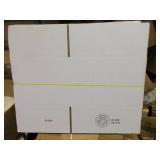Shipping Boxes