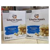 Macadamia Cookie K-Cups