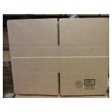 Shipping Boxes
