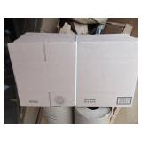 Shipping Boxes