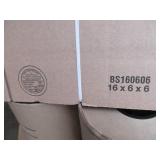 Shipping Boxes