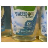Seventh Gen Dish Soap