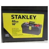 Stanley Tool Boxes