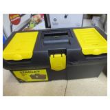 Stanley Tool Boxes