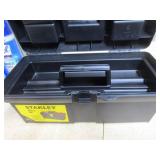 Stanley Tool Boxes