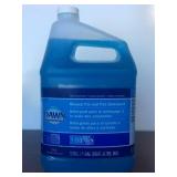 Dawn Dish Soap