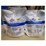 Clorox Germicidal Wipes
