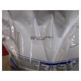 Clorox Germicidal Wipes