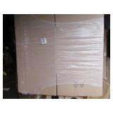 Large Shipping Boxes