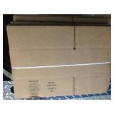 Shipping Boxes