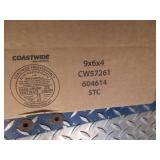 Shipping Boxes