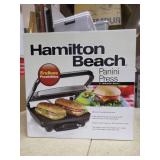 Panini Press